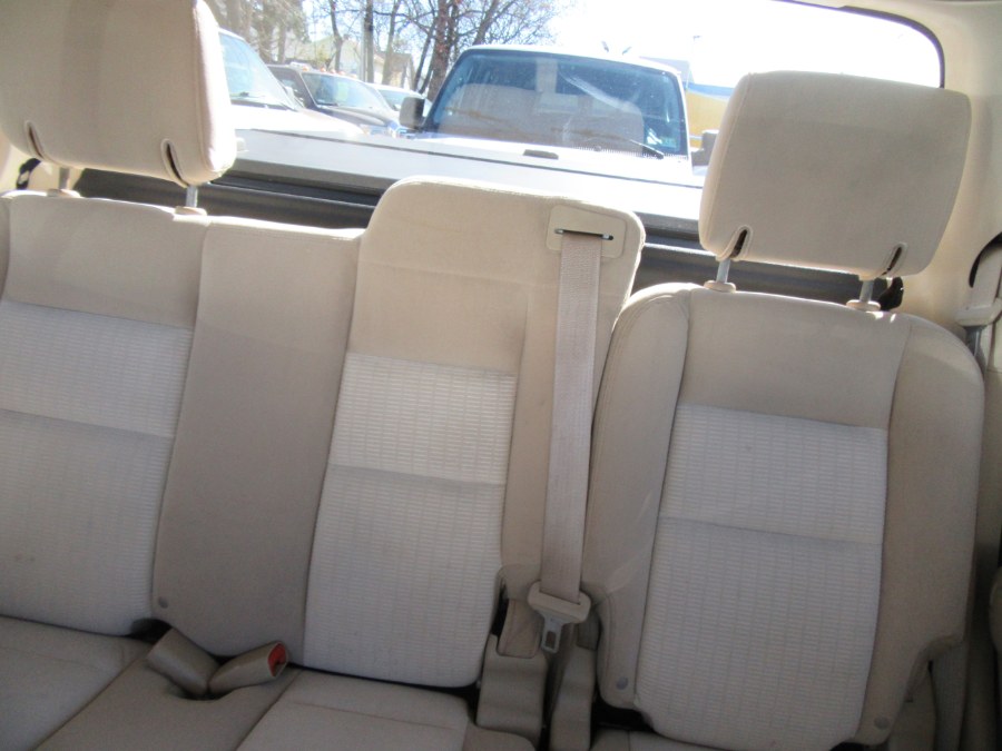 2007 Ford Explorer Sport Trac 4WD 4dr V6 Limited, available for sale in Little Ferry, New Jersey | Royalty Auto Sales. Little Ferry, New Jersey 2007 Ford Explorer Sport Trac 4WD 4dr V6 Limited, available for sale in Little Ferry, New Jersey | Royalty Auto Sales. Little Ferry, New Jersey