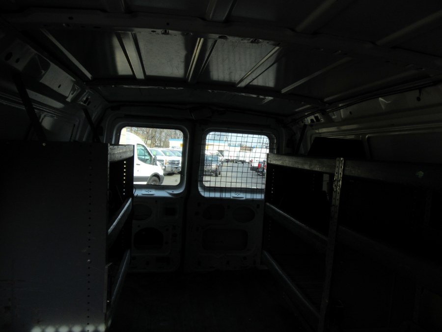 2010 Ford Econoline Cargo Van E-250 Commercial, available for sale in Little Ferry, New Jersey | Royalty Auto Sales. Little Ferry, New Jersey 2010 Ford Econoline Cargo Van E-250 Commercial, available for sale in Little Ferry, New Jersey | Royalty Auto Sales. Little Ferry, New Jersey