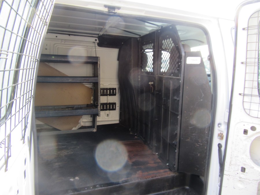 2010 Ford Econoline Cargo Van E-250 Commercial, available for sale in Little Ferry, New Jersey | Royalty Auto Sales. Little Ferry, New Jersey 2010 Ford Econoline Cargo Van E-250 Commercial, available for sale in Little Ferry, New Jersey | Royalty Auto Sales. Little Ferry, New Jersey