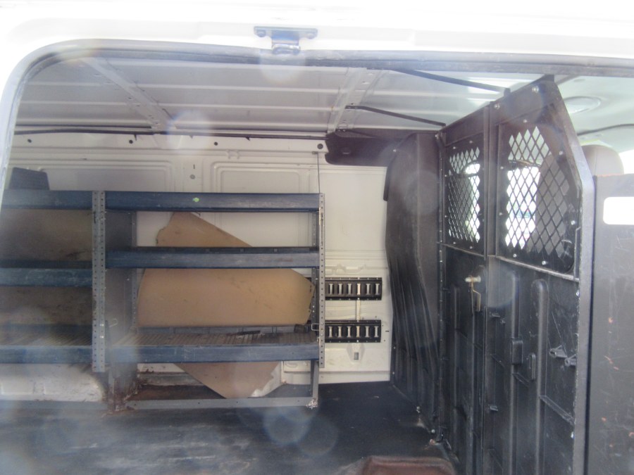 2010 Ford Econoline Cargo Van E-250 Commercial, available for sale in Little Ferry, New Jersey | Royalty Auto Sales. Little Ferry, New Jersey 2010 Ford Econoline Cargo Van E-250 Commercial, available for sale in Little Ferry, New Jersey | Royalty Auto Sales. Little Ferry, New Jersey
