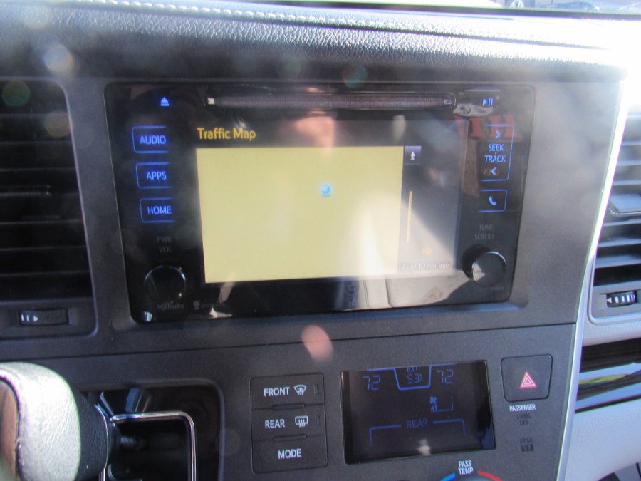 2015 Toyota Sienna XLE, available for sale in Worcester, Massachusetts | Hilario's Auto Sales Inc.. Worcester, Massachusetts 2015 Toyota Sienna XLE, available for sale in Worcester, Massachusetts | Hilario's Auto Sales Inc.. Worcester, Massachusetts