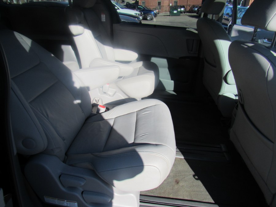 2015 Toyota Sienna XLE, available for sale in Worcester, Massachusetts | Hilario's Auto Sales Inc.. Worcester, Massachusetts 2015 Toyota Sienna XLE, available for sale in Worcester, Massachusetts | Hilario's Auto Sales Inc.. Worcester, Massachusetts