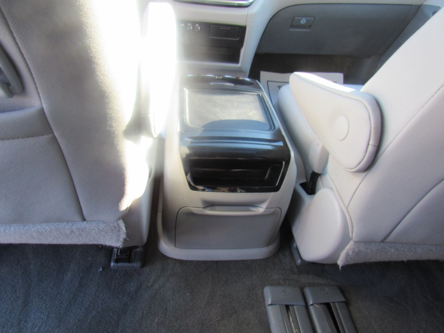 2015 Toyota Sienna XLE, available for sale in Worcester, Massachusetts | Hilario's Auto Sales Inc.. Worcester, Massachusetts 2015 Toyota Sienna XLE, available for sale in Worcester, Massachusetts | Hilario's Auto Sales Inc.. Worcester, Massachusetts