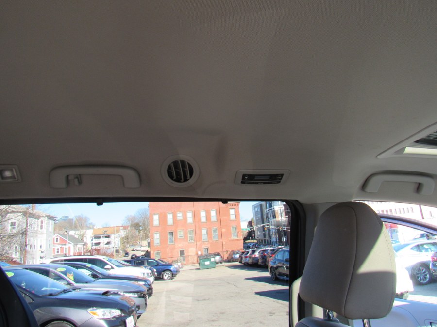 2015 Toyota Sienna XLE, available for sale in Worcester, Massachusetts | Hilario's Auto Sales Inc.. Worcester, Massachusetts 2015 Toyota Sienna XLE, available for sale in Worcester, Massachusetts | Hilario's Auto Sales Inc.. Worcester, Massachusetts