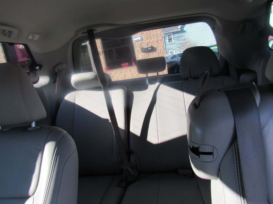 2015 Toyota Sienna XLE, available for sale in Worcester, Massachusetts | Hilario's Auto Sales Inc.. Worcester, Massachusetts 2015 Toyota Sienna XLE, available for sale in Worcester, Massachusetts | Hilario's Auto Sales Inc.. Worcester, Massachusetts
