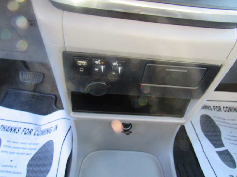 2015 Toyota Sienna XLE, available for sale in Worcester, Massachusetts | Hilario's Auto Sales Inc.. Worcester, Massachusetts 2015 Toyota Sienna XLE, available for sale in Worcester, Massachusetts | Hilario's Auto Sales Inc.. Worcester, Massachusetts