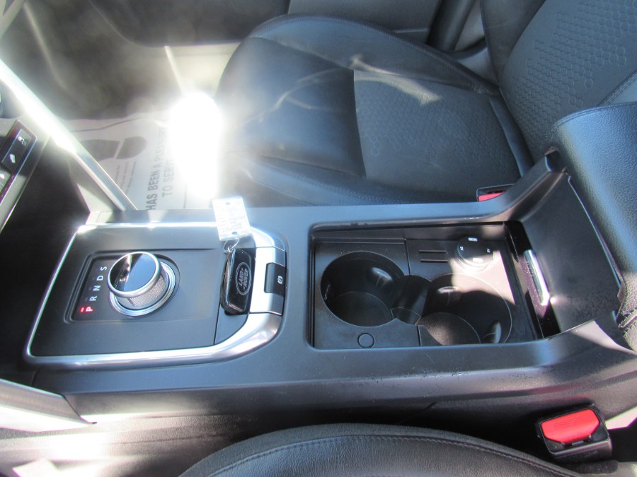 2016 Land Rover Discovery Sport SE, available for sale in Worcester, Massachusetts | Hilario's Auto Sales Inc.. Worcester, Massachusetts 2016 Land Rover Discovery Sport SE, available for sale in Worcester, Massachusetts | Hilario's Auto Sales Inc.. Worcester, Massachusetts