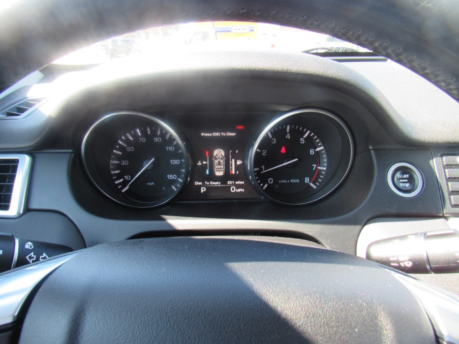 2016 Land Rover Discovery Sport SE, available for sale in Worcester, Massachusetts | Hilario's Auto Sales Inc.. Worcester, Massachusetts 2016 Land Rover Discovery Sport SE, available for sale in Worcester, Massachusetts | Hilario's Auto Sales Inc.. Worcester, Massachusetts