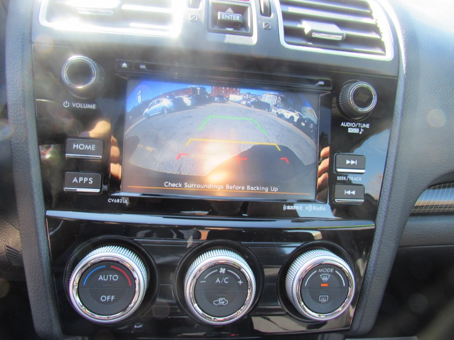 2017 Subaru WRX Premium, available for sale in Worcester, Massachusetts | Hilario's Auto Sales Inc.. Worcester, Massachusetts 2017 Subaru WRX Premium, available for sale in Worcester, Massachusetts | Hilario's Auto Sales Inc.. Worcester, Massachusetts