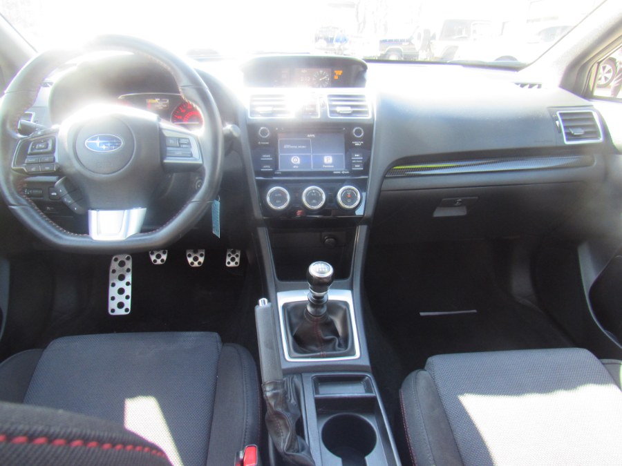 2017 Subaru WRX Premium, available for sale in Worcester, Massachusetts | Hilario's Auto Sales Inc.. Worcester, Massachusetts 2017 Subaru WRX Premium, available for sale in Worcester, Massachusetts | Hilario's Auto Sales Inc.. Worcester, Massachusetts