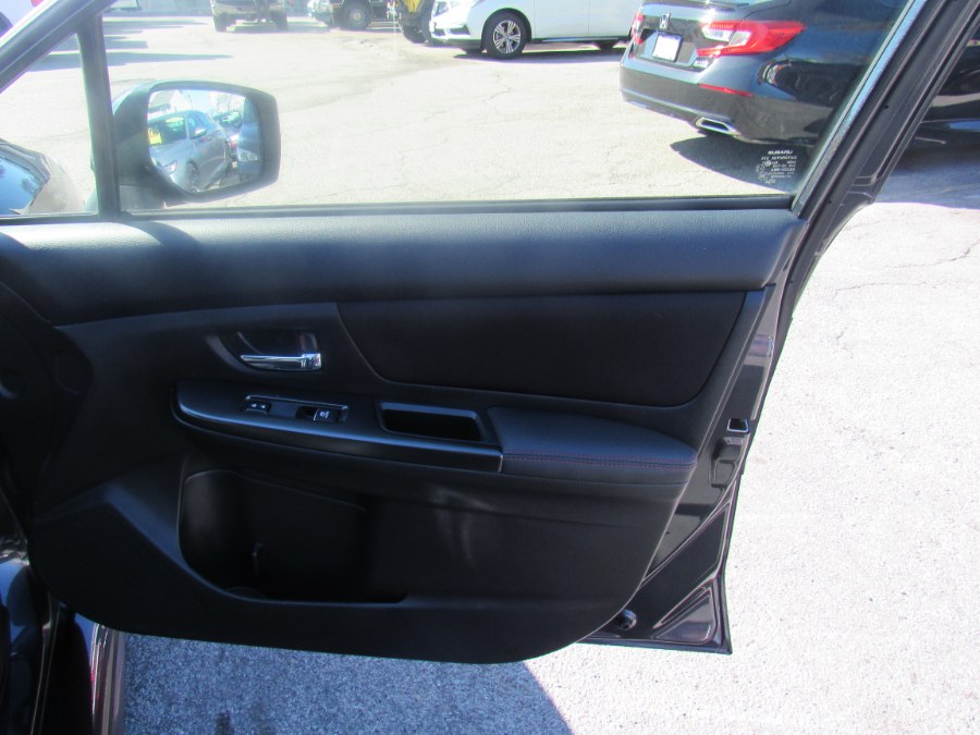 2017 Subaru WRX Premium, available for sale in Worcester, Massachusetts | Hilario's Auto Sales Inc.. Worcester, Massachusetts 2017 Subaru WRX Premium, available for sale in Worcester, Massachusetts | Hilario's Auto Sales Inc.. Worcester, Massachusetts