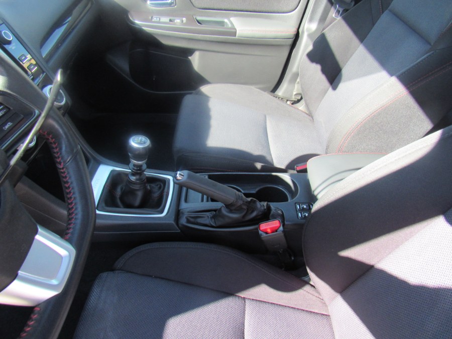 2017 Subaru WRX Premium, available for sale in Worcester, Massachusetts | Hilario's Auto Sales Inc.. Worcester, Massachusetts 2017 Subaru WRX Premium, available for sale in Worcester, Massachusetts | Hilario's Auto Sales Inc.. Worcester, Massachusetts