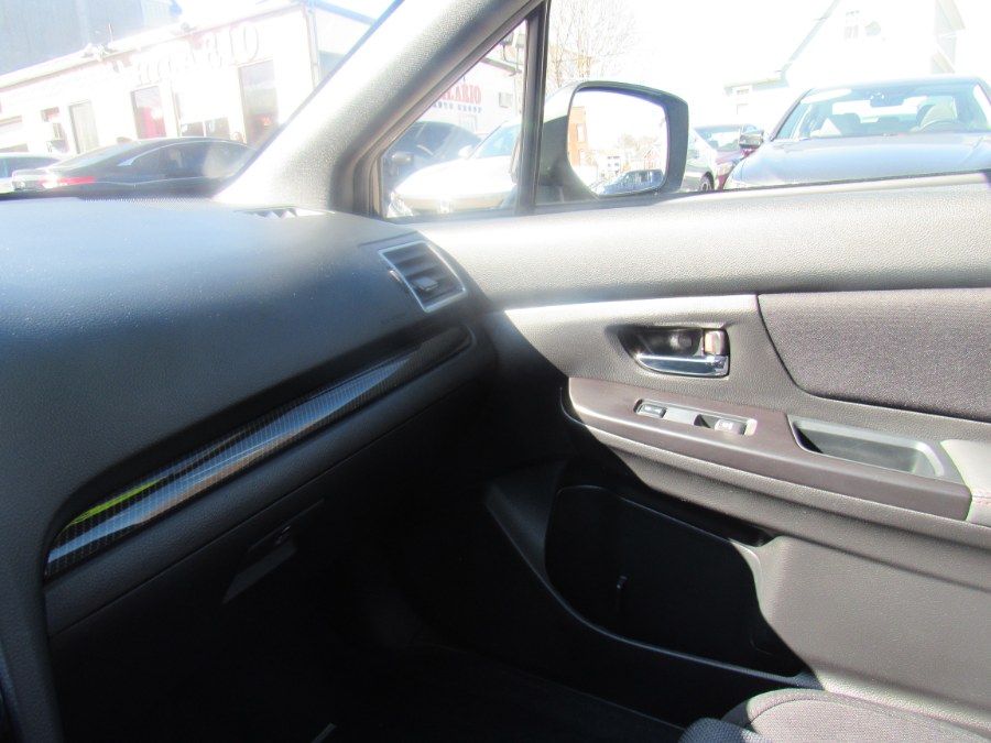 2017 Subaru WRX Premium, available for sale in Worcester, Massachusetts | Hilario's Auto Sales Inc.. Worcester, Massachusetts 2017 Subaru WRX Premium, available for sale in Worcester, Massachusetts | Hilario's Auto Sales Inc.. Worcester, Massachusetts