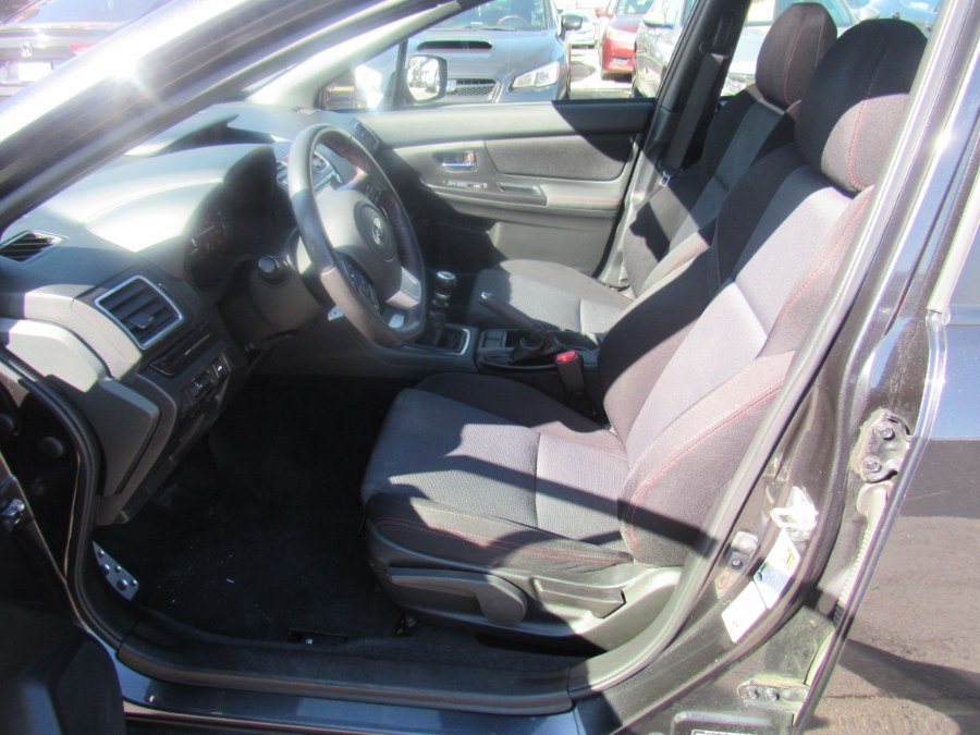 2017 Subaru WRX Premium, available for sale in Worcester, Massachusetts | Hilario's Auto Sales Inc.. Worcester, Massachusetts 2017 Subaru WRX Premium, available for sale in Worcester, Massachusetts | Hilario's Auto Sales Inc.. Worcester, Massachusetts