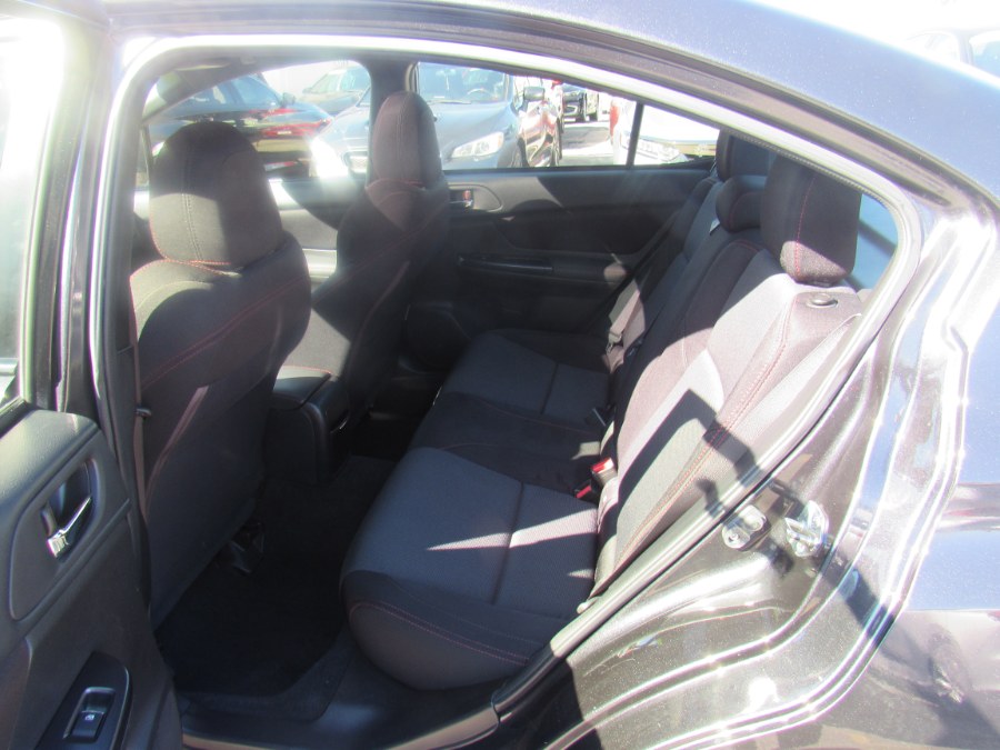 2017 Subaru WRX Premium, available for sale in Worcester, Massachusetts | Hilario's Auto Sales Inc.. Worcester, Massachusetts 2017 Subaru WRX Premium, available for sale in Worcester, Massachusetts | Hilario's Auto Sales Inc.. Worcester, Massachusetts