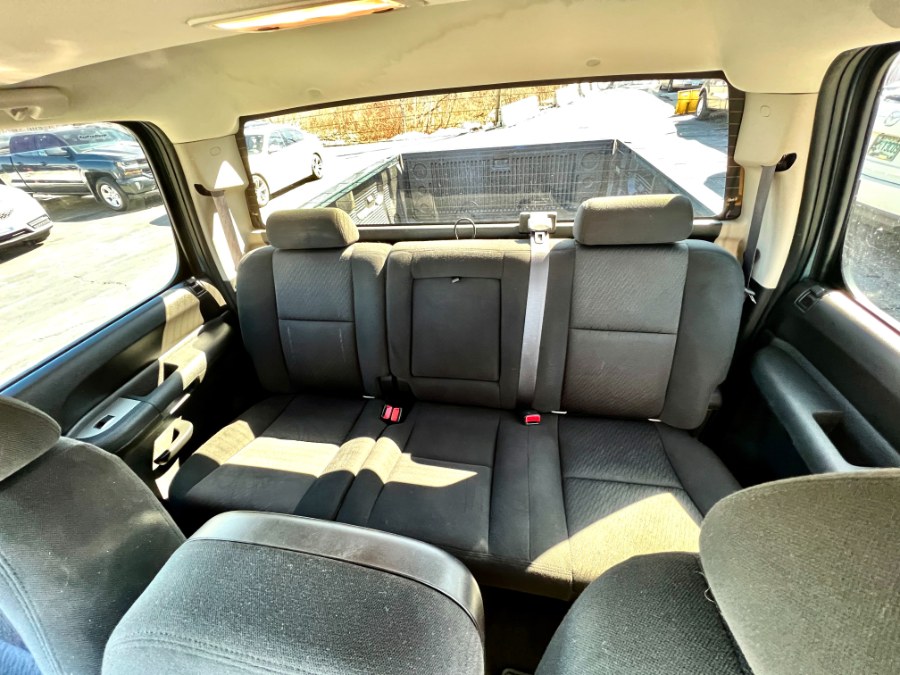 2011 Chevrolet Silverado 1500 4WD Crew Cab 143.5" LT, available for sale in Manchester, New Hampshire | Second Street Auto Sales Inc. Manchester, New Hampshire 2011 Chevrolet Silverado 1500 4WD Crew Cab 143.5" LT, available for sale in Manchester, New Hampshire | Second Street Auto Sales Inc. Manchester, New Hampshire