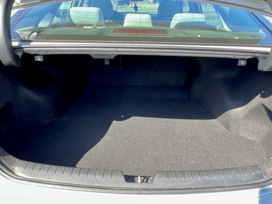 2015 Hyundai Sonata 4dr Sdn 2.4L SE, available for sale in Manchester, New Hampshire | Second Street Auto Sales Inc. Manchester, New Hampshire 2015 Hyundai Sonata 4dr Sdn 2.4L SE, available for sale in Manchester, New Hampshire | Second Street Auto Sales Inc. Manchester, New Hampshire