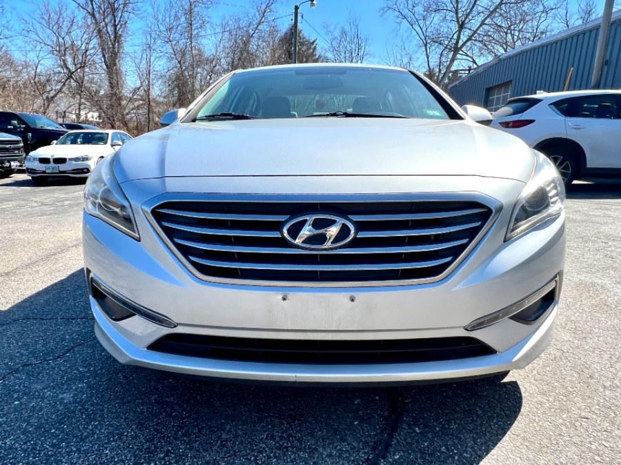 2015 Hyundai Sonata 4dr Sdn 2.4L SE, available for sale in Manchester, New Hampshire | Second Street Auto Sales Inc. Manchester, New Hampshire 2015 Hyundai Sonata 4dr Sdn 2.4L SE, available for sale in Manchester, New Hampshire | Second Street Auto Sales Inc. Manchester, New Hampshire