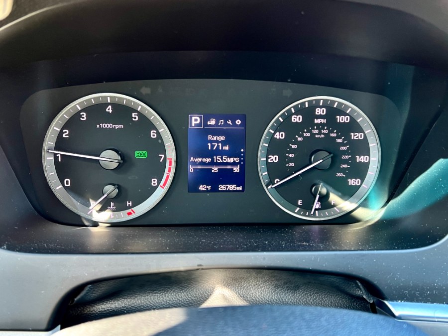 2015 Hyundai Sonata 4dr Sdn 2.4L SE, available for sale in Manchester, New Hampshire | Second Street Auto Sales Inc. Manchester, New Hampshire 2015 Hyundai Sonata 4dr Sdn 2.4L SE, available for sale in Manchester, New Hampshire | Second Street Auto Sales Inc. Manchester, New Hampshire