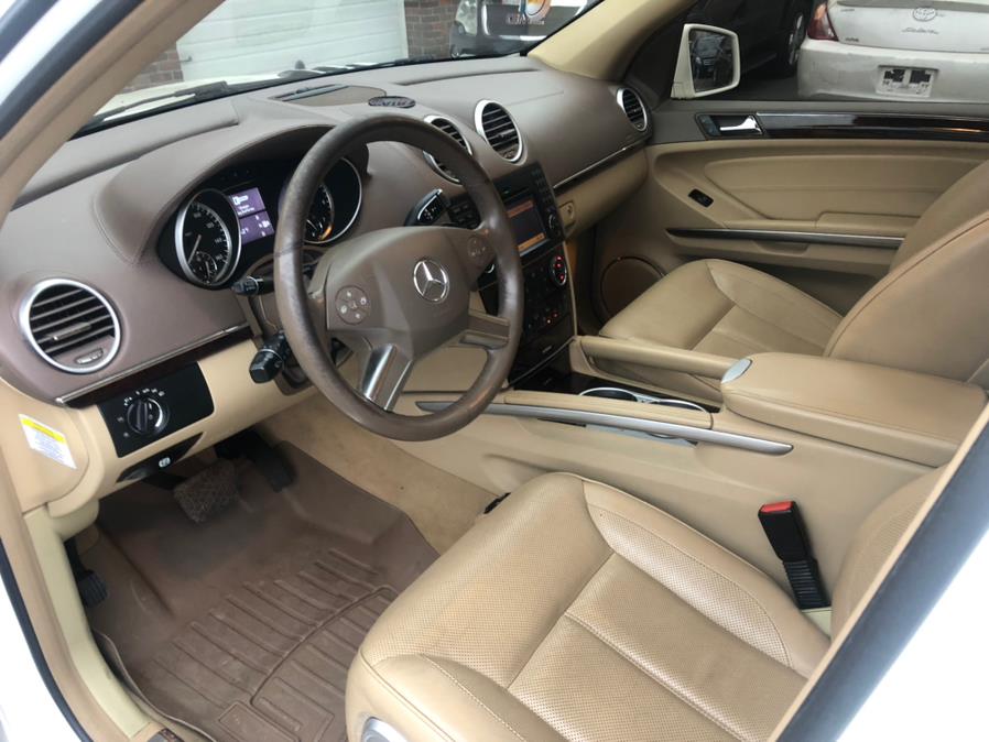 2012 Mercedes-Benz GL-Class 4MATIC 4dr GL 550, available for sale in New Haven, Connecticut | Primetime Auto Sales and Repair. New Haven, Connecticut 2012 Mercedes-Benz GL-Class 4MATIC 4dr GL 550, available for sale in New Haven, Connecticut | Primetime Auto Sales and Repair. New Haven, Connecticut