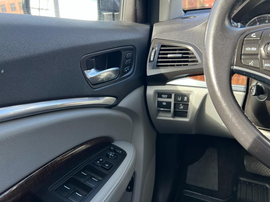 2018 Acura MDX SH-AWD w/Technology Pkg, available for sale in Peabody, Massachusetts | New Star Motors. Peabody, Massachusetts 2018 Acura MDX SH-AWD w/Technology Pkg, available for sale in Peabody, Massachusetts | New Star Motors. Peabody, Massachusetts