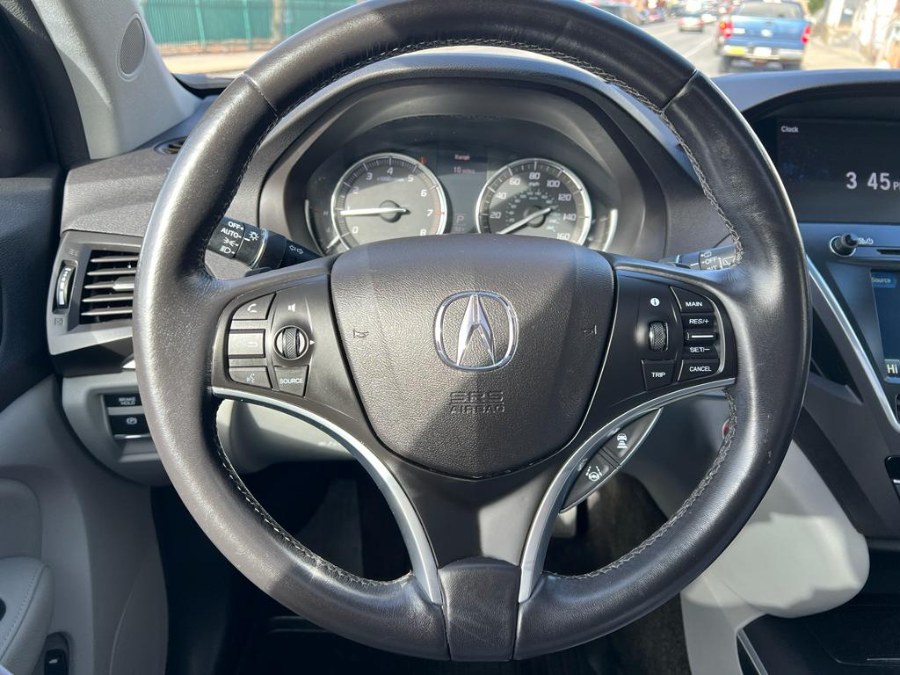 2018 Acura MDX SH-AWD w/Technology Pkg, available for sale in Peabody, Massachusetts | New Star Motors. Peabody, Massachusetts 2018 Acura MDX SH-AWD w/Technology Pkg, available for sale in Peabody, Massachusetts | New Star Motors. Peabody, Massachusetts