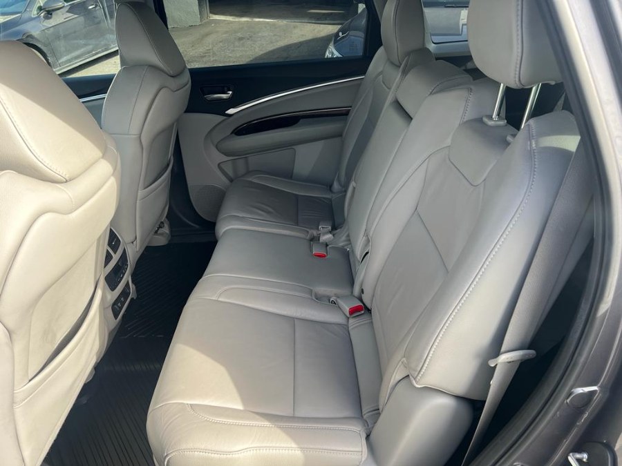 2018 Acura MDX SH-AWD w/Technology Pkg, available for sale in Peabody, Massachusetts | New Star Motors. Peabody, Massachusetts 2018 Acura MDX SH-AWD w/Technology Pkg, available for sale in Peabody, Massachusetts | New Star Motors. Peabody, Massachusetts