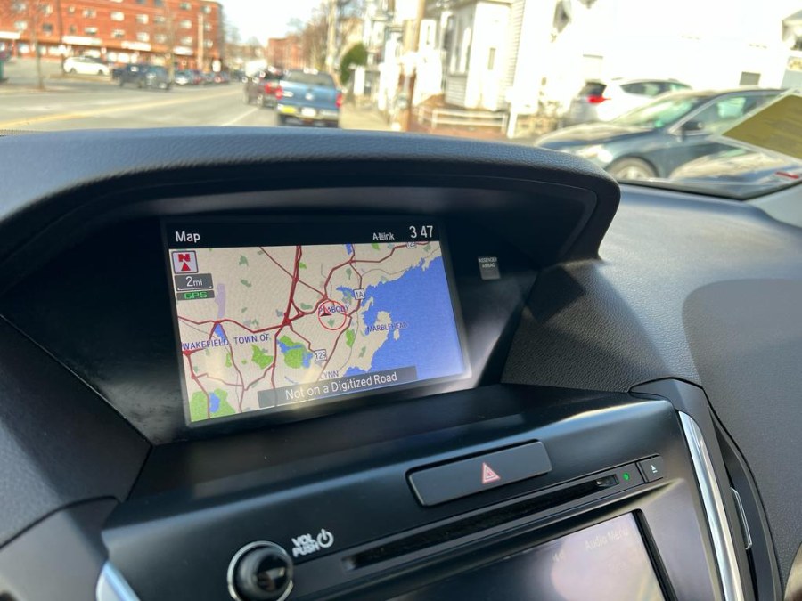 2018 Acura MDX SH-AWD w/Technology Pkg, available for sale in Peabody, Massachusetts | New Star Motors. Peabody, Massachusetts 2018 Acura MDX SH-AWD w/Technology Pkg, available for sale in Peabody, Massachusetts | New Star Motors. Peabody, Massachusetts