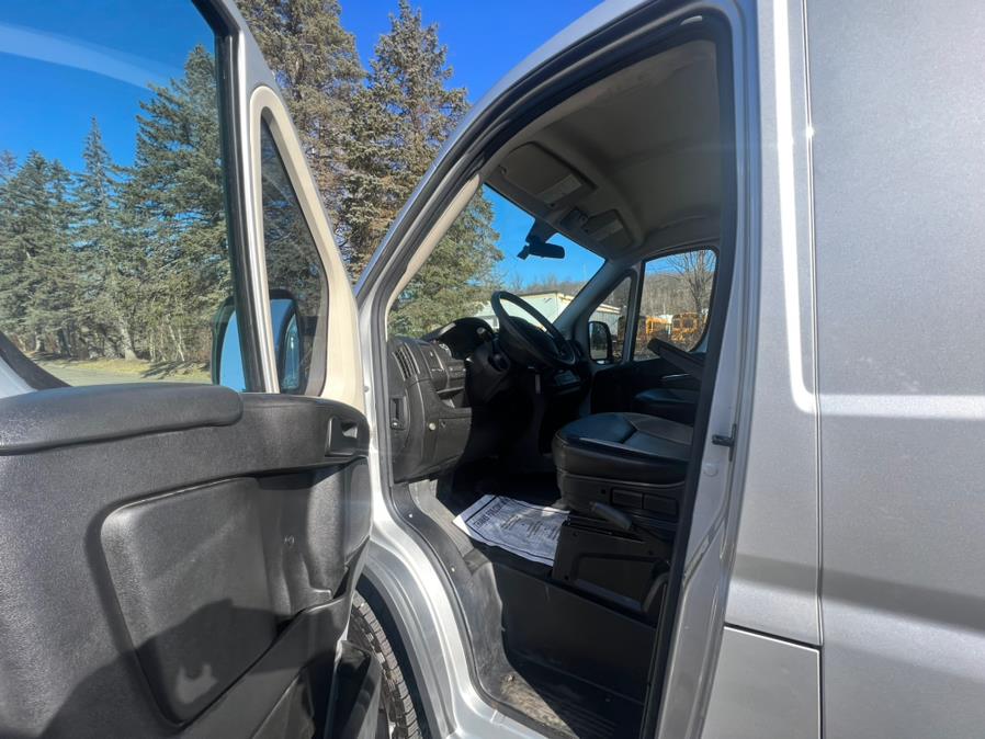 2015 Ram ProMaster Cargo Van 1500 Low Roof 118" WB, available for sale in Waterbury, Connecticut | Platinum Auto Care. Waterbury, Connecticut 2015 Ram ProMaster Cargo Van 1500 Low Roof 118" WB, available for sale in Waterbury, Connecticut | Platinum Auto Care. Waterbury, Connecticut
