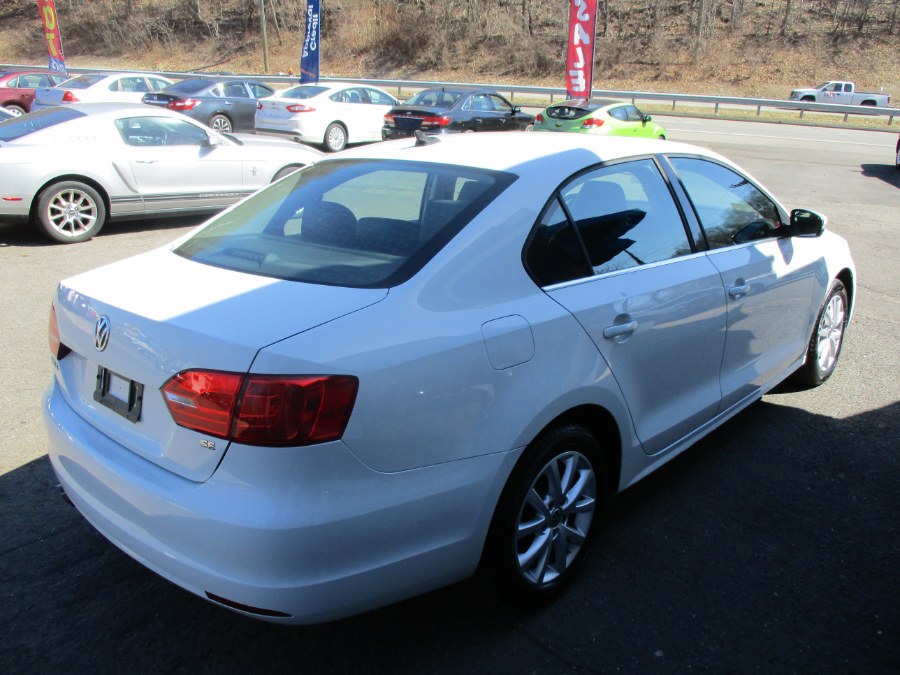 2014 Volkswagen Jetta Sedan SE PZEV, available for sale in Meriden, Connecticut | Cos Central Auto. Meriden, Connecticut 2014 Volkswagen Jetta Sedan SE PZEV, available for sale in Meriden, Connecticut | Cos Central Auto. Meriden, Connecticut