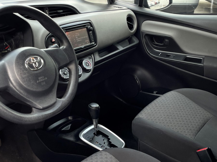 2015 Toyota Yaris 3dr Liftback Auto L (Natl), available for sale in Corona, California | Green Light Auto. Corona, California 2015 Toyota Yaris 3dr Liftback Auto L (Natl), available for sale in Corona, California | Green Light Auto. Corona, California