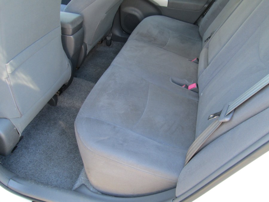 2010 Toyota Prius 5dr HB I (Natl), available for sale in Levittown, Pennsylvania | Levittown Auto. Levittown, Pennsylvania 2010 Toyota Prius 5dr HB I (Natl), available for sale in Levittown, Pennsylvania | Levittown Auto. Levittown, Pennsylvania