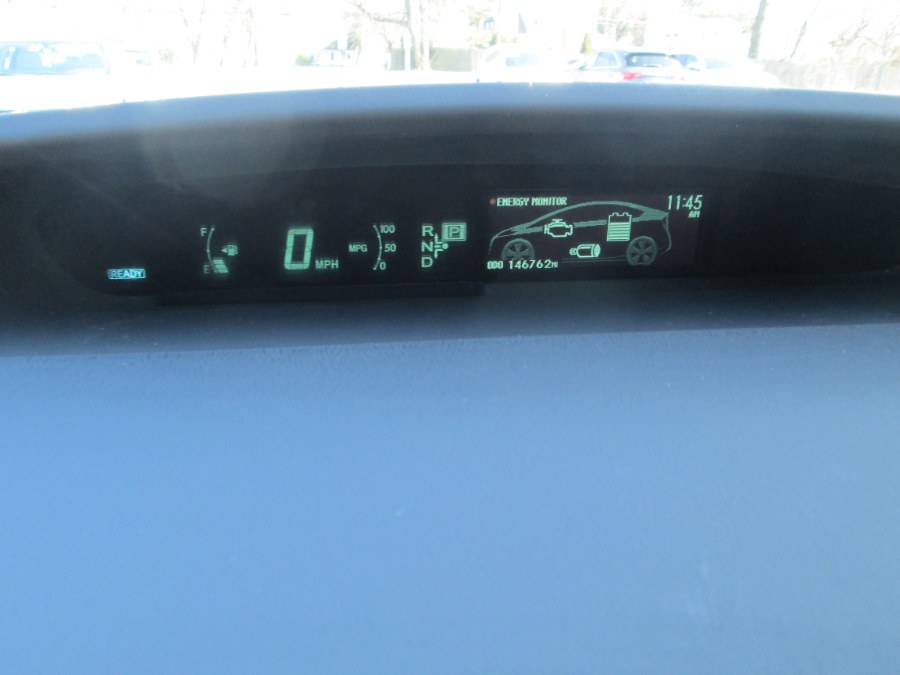2010 Toyota Prius 5dr HB I (Natl), available for sale in Levittown, Pennsylvania | Levittown Auto. Levittown, Pennsylvania 2010 Toyota Prius 5dr HB I (Natl), available for sale in Levittown, Pennsylvania | Levittown Auto. Levittown, Pennsylvania