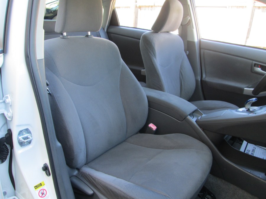 2010 Toyota Prius 5dr HB I (Natl), available for sale in Levittown, Pennsylvania | Levittown Auto. Levittown, Pennsylvania 2010 Toyota Prius 5dr HB I (Natl), available for sale in Levittown, Pennsylvania | Levittown Auto. Levittown, Pennsylvania