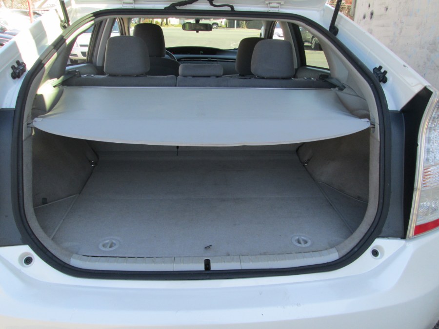 2010 Toyota Prius 5dr HB I (Natl), available for sale in Levittown, Pennsylvania | Levittown Auto. Levittown, Pennsylvania 2010 Toyota Prius 5dr HB I (Natl), available for sale in Levittown, Pennsylvania | Levittown Auto. Levittown, Pennsylvania