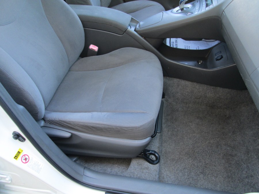 2010 Toyota Prius 5dr HB I (Natl), available for sale in Levittown, Pennsylvania | Levittown Auto. Levittown, Pennsylvania 2010 Toyota Prius 5dr HB I (Natl), available for sale in Levittown, Pennsylvania | Levittown Auto. Levittown, Pennsylvania