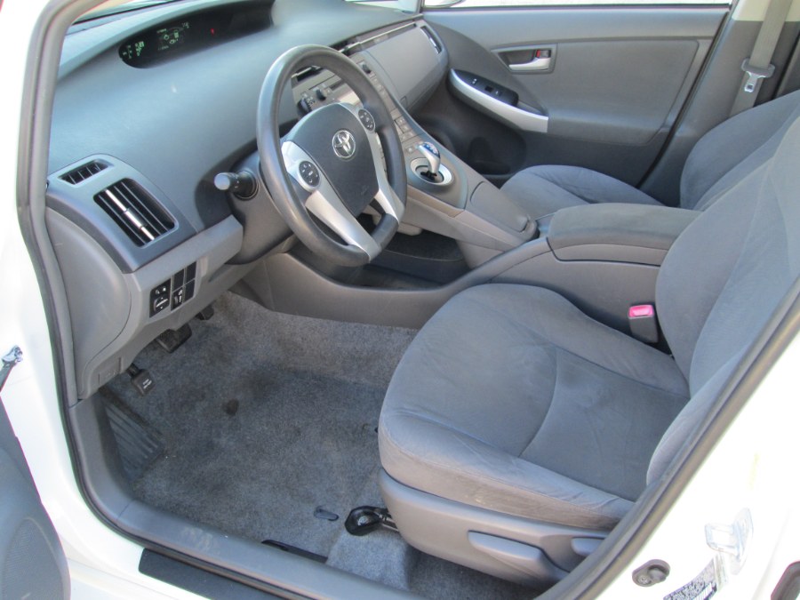2010 Toyota Prius 5dr HB I (Natl), available for sale in Levittown, Pennsylvania | Levittown Auto. Levittown, Pennsylvania 2010 Toyota Prius 5dr HB I (Natl), available for sale in Levittown, Pennsylvania | Levittown Auto. Levittown, Pennsylvania
