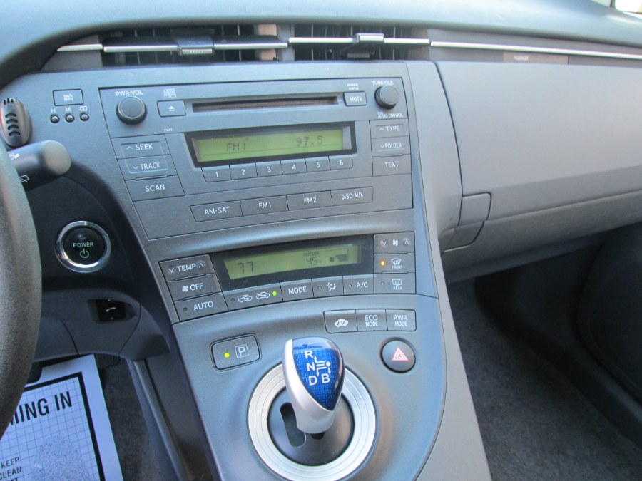 2010 Toyota Prius 5dr HB I (Natl), available for sale in Levittown, Pennsylvania | Levittown Auto. Levittown, Pennsylvania 2010 Toyota Prius 5dr HB I (Natl), available for sale in Levittown, Pennsylvania | Levittown Auto. Levittown, Pennsylvania
