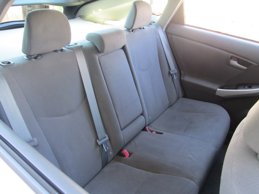 2010 Toyota Prius 5dr HB I (Natl), available for sale in Levittown, Pennsylvania | Levittown Auto. Levittown, Pennsylvania 2010 Toyota Prius 5dr HB I (Natl), available for sale in Levittown, Pennsylvania | Levittown Auto. Levittown, Pennsylvania