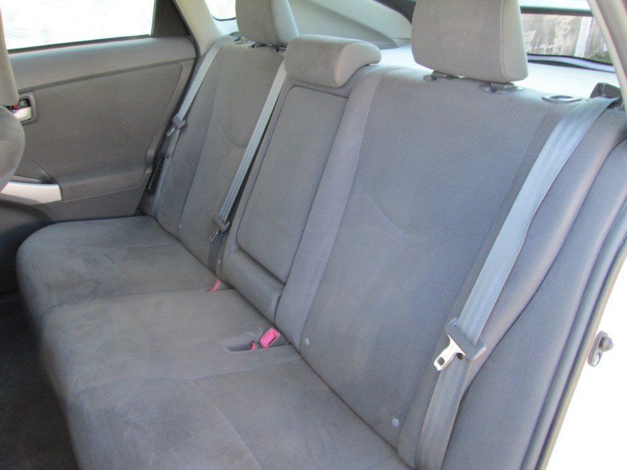 2010 Toyota Prius 5dr HB I (Natl), available for sale in Levittown, Pennsylvania | Levittown Auto. Levittown, Pennsylvania 2010 Toyota Prius 5dr HB I (Natl), available for sale in Levittown, Pennsylvania | Levittown Auto. Levittown, Pennsylvania