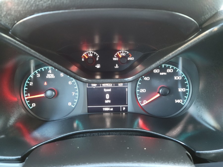 2020 Chevrolet Colorado LT 2WD Extended Cab 4dr, available for sale in East Windsor, Connecticut | Toro Auto. East Windsor, Connecticut 2020 Chevrolet Colorado LT 2WD Extended Cab 4dr, available for sale in East Windsor, Connecticut | Toro Auto. East Windsor, Connecticut
