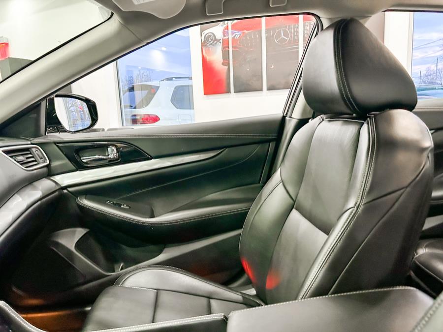 2022 Nissan Maxima SV CVT, available for sale in Franklin Square, New York | Luxury Motor Club. Franklin Square, New York 2022 Nissan Maxima SV CVT, available for sale in Franklin Square, New York | Luxury Motor Club. Franklin Square, New York