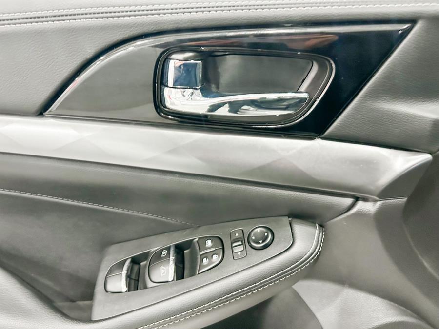 2022 Nissan Maxima SV CVT, available for sale in Franklin Square, New York | Luxury Motor Club. Franklin Square, New York 2022 Nissan Maxima SV CVT, available for sale in Franklin Square, New York | Luxury Motor Club. Franklin Square, New York