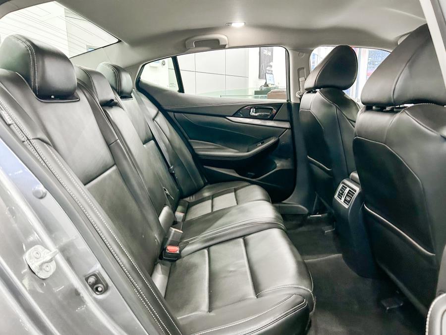 2022 Nissan Maxima SV CVT, available for sale in Franklin Square, New York | Luxury Motor Club. Franklin Square, New York 2022 Nissan Maxima SV CVT, available for sale in Franklin Square, New York | Luxury Motor Club. Franklin Square, New York