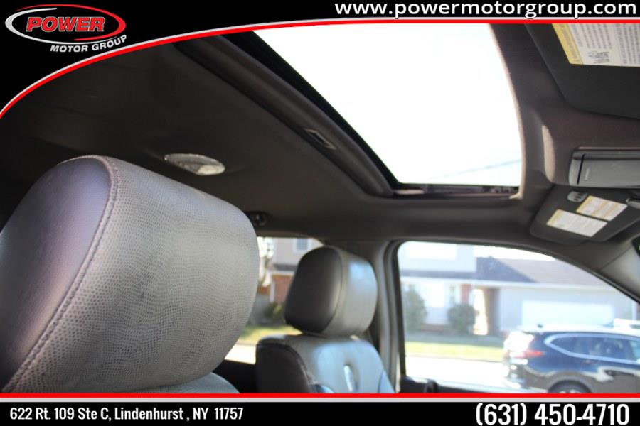 2012 Ford F-150 4WD SuperCrew 145" Harley-Davidson, available for sale in Lindenhurst, New York | Power Motor Group. Lindenhurst, New York 2012 Ford F-150 4WD SuperCrew 145" Harley-Davidson, available for sale in Lindenhurst, New York | Power Motor Group. Lindenhurst, New York
