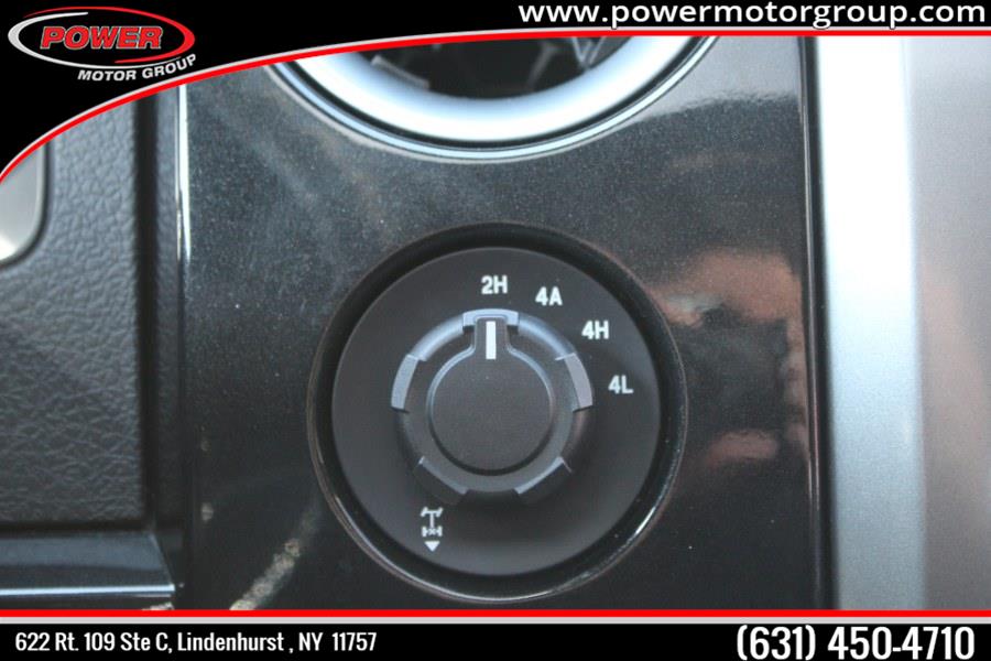 2012 Ford F-150 4WD SuperCrew 145" Harley-Davidson, available for sale in Lindenhurst, New York | Power Motor Group. Lindenhurst, New York 2012 Ford F-150 4WD SuperCrew 145" Harley-Davidson, available for sale in Lindenhurst, New York | Power Motor Group. Lindenhurst, New York