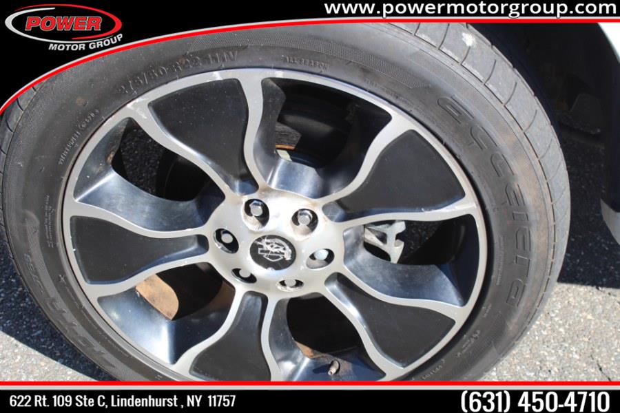 2012 Ford F-150 4WD SuperCrew 145" Harley-Davidson, available for sale in Lindenhurst, New York | Power Motor Group. Lindenhurst, New York 2012 Ford F-150 4WD SuperCrew 145" Harley-Davidson, available for sale in Lindenhurst, New York | Power Motor Group. Lindenhurst, New York