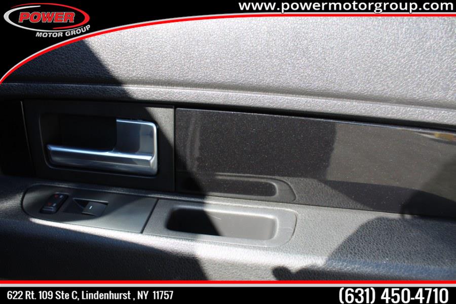 2012 Ford F-150 4WD SuperCrew 145" Harley-Davidson, available for sale in Lindenhurst, New York | Power Motor Group. Lindenhurst, New York 2012 Ford F-150 4WD SuperCrew 145" Harley-Davidson, available for sale in Lindenhurst, New York | Power Motor Group. Lindenhurst, New York
