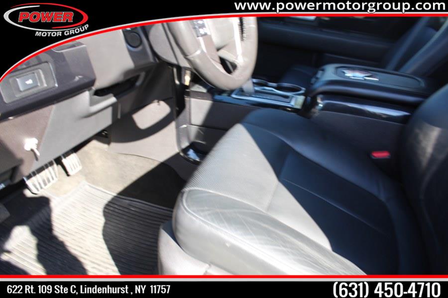 2012 Ford F-150 4WD SuperCrew 145" Harley-Davidson, available for sale in Lindenhurst, New York | Power Motor Group. Lindenhurst, New York 2012 Ford F-150 4WD SuperCrew 145" Harley-Davidson, available for sale in Lindenhurst, New York | Power Motor Group. Lindenhurst, New York