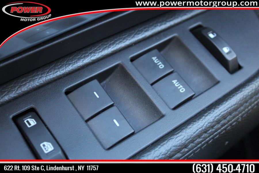 2012 Ford F-150 4WD SuperCrew 145" Harley-Davidson, available for sale in Lindenhurst, New York | Power Motor Group. Lindenhurst, New York 2012 Ford F-150 4WD SuperCrew 145" Harley-Davidson, available for sale in Lindenhurst, New York | Power Motor Group. Lindenhurst, New York